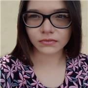 Clases particulares de Química en modalidad online